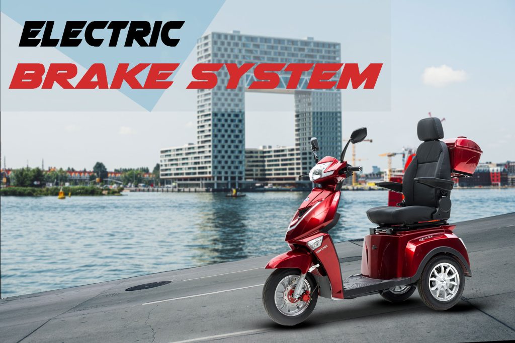 2Fast-Electric-Brake-System-(English)-June-Upadate-24-6-22