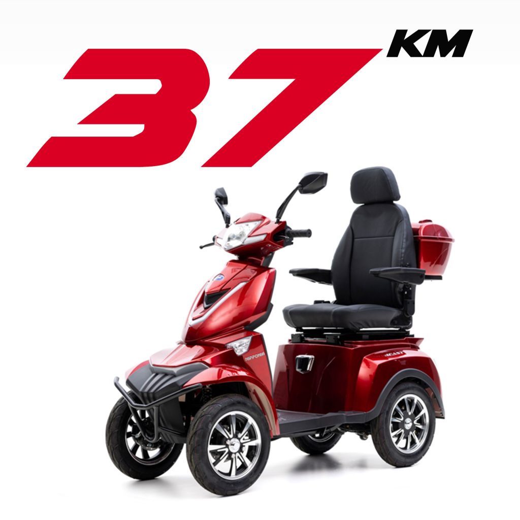 4Fast-Range-(without-word)-new-model-June-2023--2025update